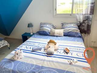 Vente maison 14 pièces