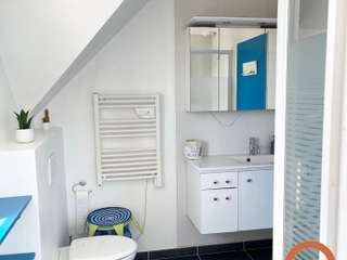 Vente maison 14 pièces