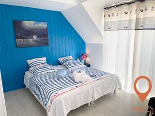 Vente maison 14 pièces