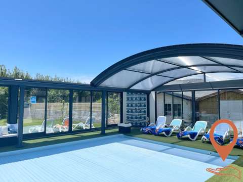 Vente maison 14 pièces
