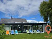 Vente maison 14 pièces Vente maison 14 pièces