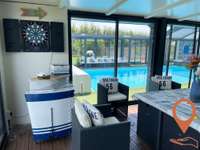 Vente maison 14 pièces Vente maison 14 pièces