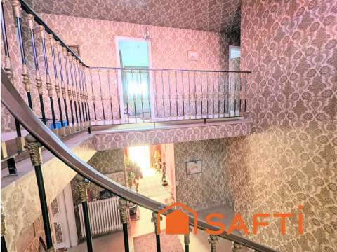 Vente maison 10 pièces Vente maison 10 pièces