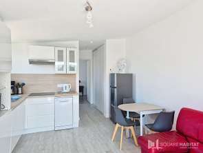 Vente Maison 1 chambreÉtel