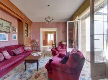 Vente maison 10 pièces Vente maison 10 pièces