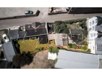 Vente Maison 2 chambresÉtel