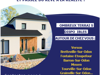 Vente maison Vente maison