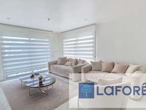 Vente Maison 4 chambresÉterville