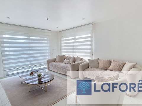 Vente maison 6 pièces Éterville 14