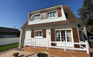 Photo Vente maison Éterville