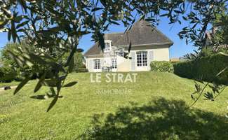 Photo Vente maison Éterville