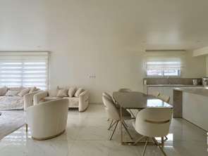 Vente Maison 4 chambresÉterville
