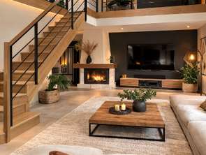 Vente Maison 3 chambresÉtival-lès-le-Mans