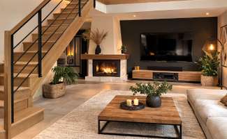 Photo Vente maison Étival-lès-le-Mans