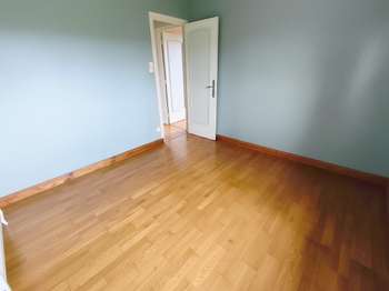 Vente Maison 4 chambresÉtival-lès-le-Mans