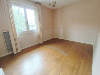 Vente Maison 4 chambresÉtival-lès-le-Mans
