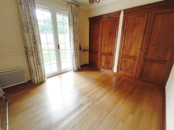 Vente Maison 4 chambresÉtival-lès-le-Mans