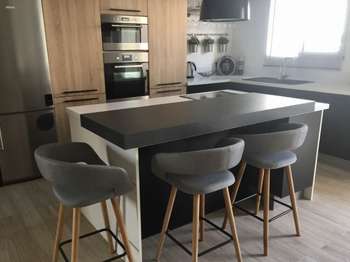 Vente Maison 4 chambresÉtival-lès-le-Mans