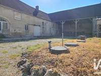 Vente maison 10 pièces Vente maison 10 pièces