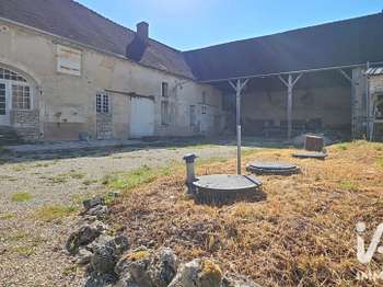 Vente maison 10 pièces Vente maison 10 pièces