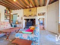 Vente maison 10 pièces Vente maison 10 pièces