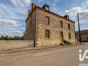 Vente Maison 2 chambresÉtréchy