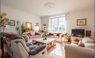 Photo Vente maison Étrelles