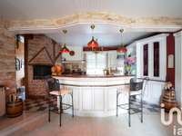 Vente maison 9 pièces Vente maison 9 pièces