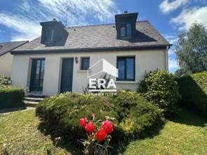 Vente Maison 3 chambresÉtrelles