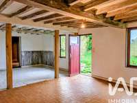 Vente maison 2 pièces Vente maison 2 pièces