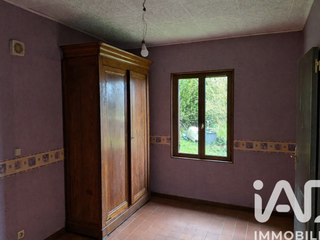 Vente maison 2 pièces Vente maison 2 pièces