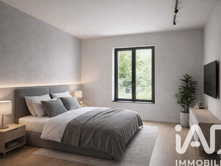 Vente maison 2 pièces Vente maison 2 pièces