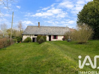 Vente maison 2 pièces Vente maison 2 pièces
