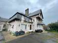 Vente maison Étrépagny - 27