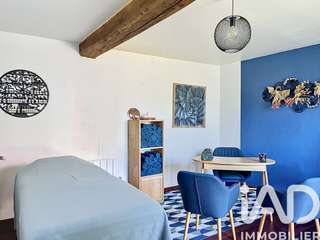 Vente maison 12 pièces Vente maison 12 pièces