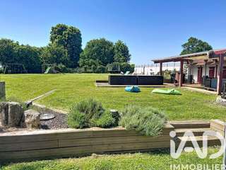 Vente maison 12 pièces Vente maison 12 pièces