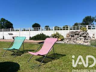 Vente maison 12 pièces Vente maison 12 pièces