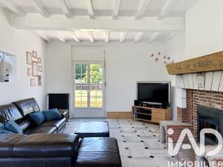 Vente maison 12 pièces Vente maison 12 pièces