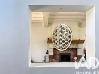Vente maison 12 pièces Vente maison 12 pièces