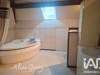 Vente maison 9 pièces Vente maison 9 pièces