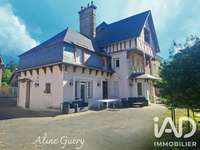 Vente maison 9 pièces Vente maison 9 pièces