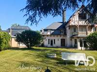 Vente maison 9 pièces Vente maison 9 pièces