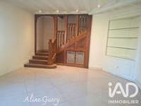 Vente maison 9 pièces Vente maison 9 pièces