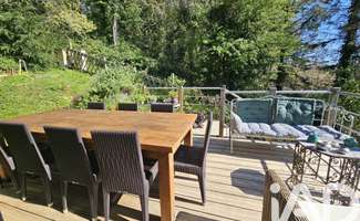 Photo Vente maison Étretat