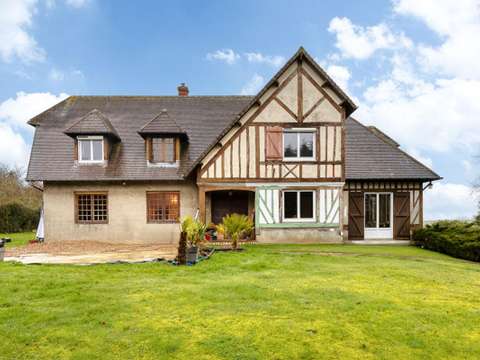 Vente maison 10 pièces Vente maison 10 pièces