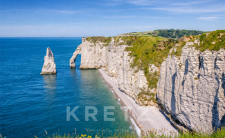 Photo Vente maison Étretat