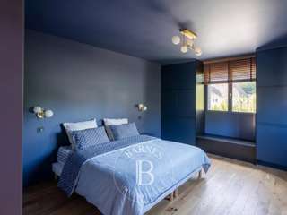 Vente maison 14 pièces