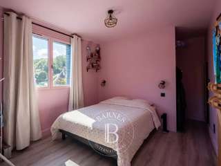 Vente maison 14 pièces
