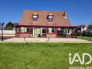 Vente Maison 3 chambresÉtréville