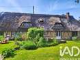 Vente maison Étréville - 27